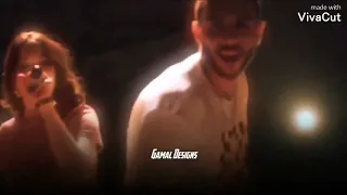 واخد خطوه اجباري 