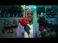 Cry Baby (feat. DaBaby) - Megan Thee Stallion