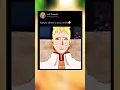 Download Lagu Naruto where's your smile 😭💔. Naruto sad edit