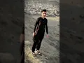 Download Lagu #music slow mo video #smartphone #dj #automobile