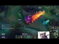 Sanity Gone Demon Online GM to Challenger Starts Now