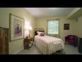 Timberland Village Apartment