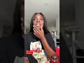 Ana Foxxx Reveals Her Top 5 Porn Stars Of All Time