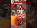 Download Lagu कामाख्या मंदिर का अद्भुत नियम 😱🌺 #kamakhyatemple #trending #shorts