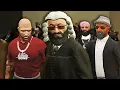 Download Lagu Another Crazy CG Court Case: Vinny vs. Peanut \u0026 Zaceed | Prodigy 2.6