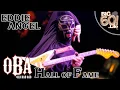 Download Lagu Our OBA HOF- Cool people over 60! (Or right there!) Here's our interview with guitarist Eddie Angel!