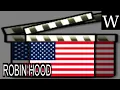 ROBIN HOOD 2010 film - WikiVidi Documentary
