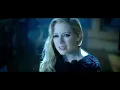 Avril Lavigne - Let Me Go (Official Video) ft. Chad Kroeger