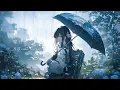 Download Lagu 嘘月 - ヨルシカ （Liar - Yorushika）/ 【月-Tsuki- COVER】
