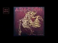 Download Lagu Abaddon - All That Remains (Full Album)