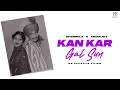 Download Lagu KAN KAR GAL SUN -  (Unofficial Video) CHAMKILA X AMARJOT I JSL X RB EFFECTS FILMS  @baljitrurka