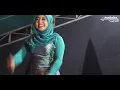 Download Lagu Nawarti ayami voc. Ana auliya dan TARI SUFI cover SYABABA GAMBUS 085855919374