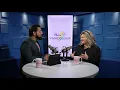 How has media adapted to Meta s news ban in Canada Amanda Wawryk Daily Hive