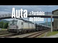 Download Lagu Poprvé s F Vectronem na NEXáku s autama