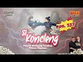 Lagu DONGENG SUNDA  PUTU SI KONCLENG TANDING TITISAN SILUMAN EPISODE 137