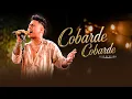Download Lagu Cobarde Cobarde - César Vega「Live Session」
