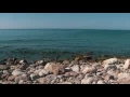 The Healing Power Of Harmony - Enchanting Harmonious Feel-Good Music For Letting Go And Happiness