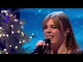 Becky Hill - Better Off Without You (Top of the Pops Christmas 2020)