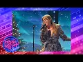 Lagu Becky Hill – Better Off Without You (Top of the Pops Christmas 2020)