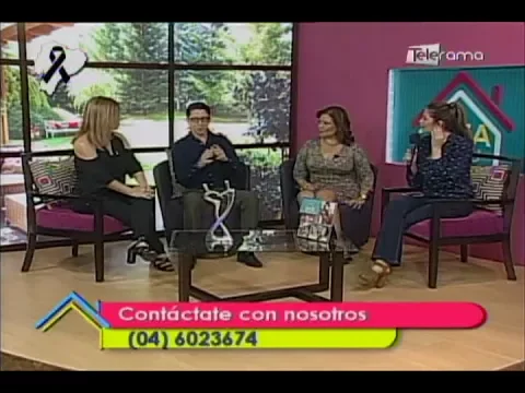 Lo quiero, pero no tengo ganas de tener relaciones sexuales