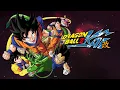 Dragon Ball Z Kai | Coming soon | Cartoon Network