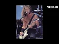 Mastodon - Blood and Thunder (James Hetfield AI Voice Cover)