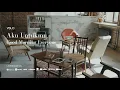 Download Lagu VSLO: Good Morning Everyone - Aku Untukmu (Lyrics) | Vinyl Mode \u0026 Cafe Ambiance