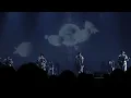 231119 理想混蛋 #奇异点大马站   相遇在每个时空 HD