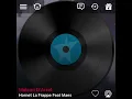 Hornet La Frappe Feat Maes - Maison D’Arret (Version Skyrock)