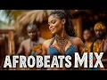 AFROBEAT ENERGY 2026 – Top Naija/Amapiano Video Mix