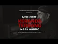 Download Lagu KERANDA TERBANG | EP26 Lapak Horor X Mbah Warmo
