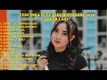 Download Lagu Yeni Inka \