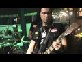 Download Lagu JECOVOX - SANG SAKA MERAH PUTIH - JANGAN HENTI JANGAN REDA (2015)