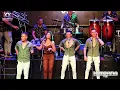 Nuestro Sueño - Hagamos Lo Que Diga El Corazón ❌ Orquesta Bembe 🎵  @KIMBARAVIP ​29.04.23