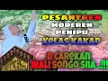 Download Lagu ABUYA UCI TURTUSI // Perbedaan Pondok pesantren SALAFY dan Pondok pesantren MODEREN