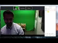 Tips on Managing Zoom Classes with Large Number of Attendees