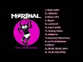 Download Lagu MARJINAL FULL ALBUM - BARU KUMPULAN LAGU MARJINAL TERBAIK 2025
