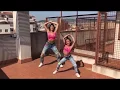 Download Lagu MI GENTE - DANCING - J.BALVIN - ALEXIA \u0026 BRENDA