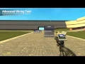 Garry s Mod - Basic Wire