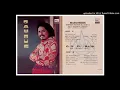 Download Lagu MUCHSIN ALATAS - Ya Rasulie
