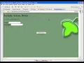 Advance java Tutorials in Hindi - WWW LSOIT COM