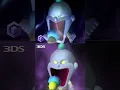 Download Lagu Is the Luigis Mansion Remake BETTER than the OG? #luigismansion #gamecube #retrogaming