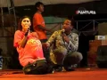 Download Lagu Goro Goro Bojo Lungo PANTURA 171110