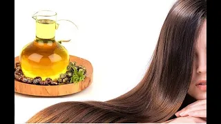 فوائد زيت الخروع للشعر طريقة استعمال زيت الخروع الزيوت المناسبة مع زيت الخروع 