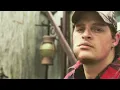 "American Made" by Upchurch (AUDIO)