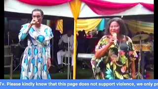old igbo songs igbo gospel music by sis uchechukwu nwankwo