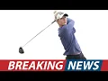 LPGA 2026 Full Schedule Announced Record Prize Money Live Coverage USA NEWS TODAY