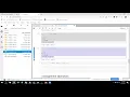 15 Python in Tamil - Relational Operators