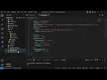 Polling System API Coding Ninjas Skill Test