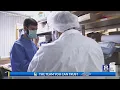 URMC researchers launch new study